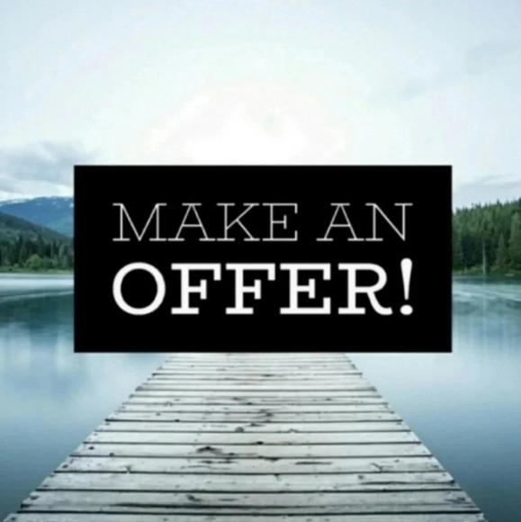 Glade Wisp Flameless Candle French Vanilla Scent Glass Holder - Picture 3 of 4